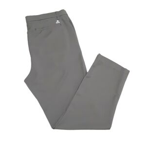 Tek Gear Golf Pants Mens 36W